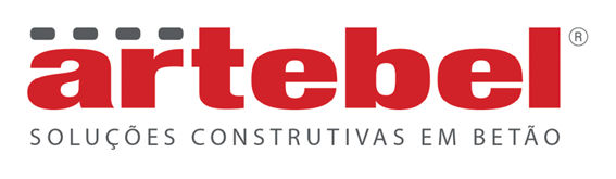 Artebel Logo