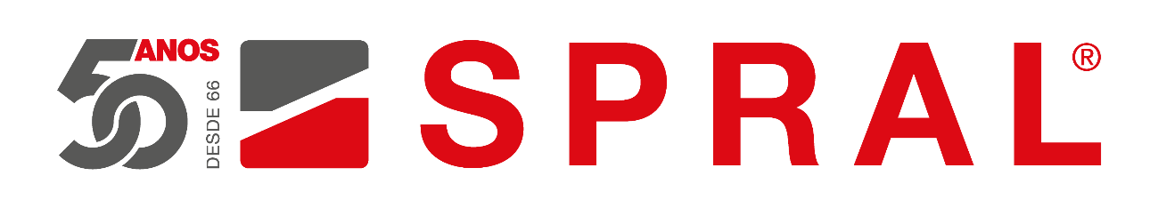 Spral Logo