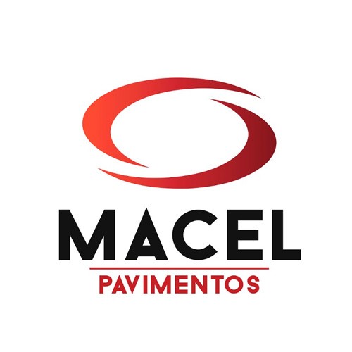 Macel Logo