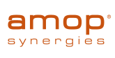 Amop Logo