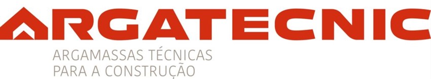 Argatecnic Logo