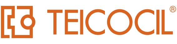 Teicocil Logo