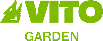 Vito Garden Logo