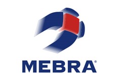 Mebra Logo