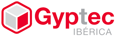 Gyptec Logo