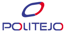 Politejo Logo