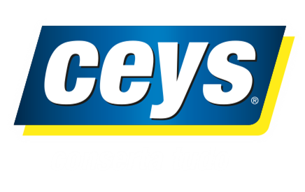 Ceys Logo