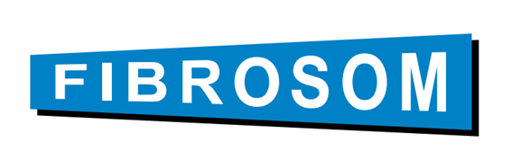Fibrosom Logo