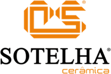 Sotelha Logo