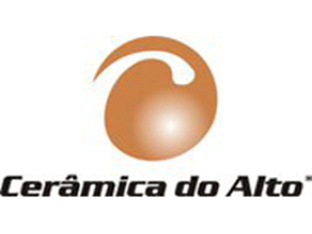 Ceramica do Alto Logo
